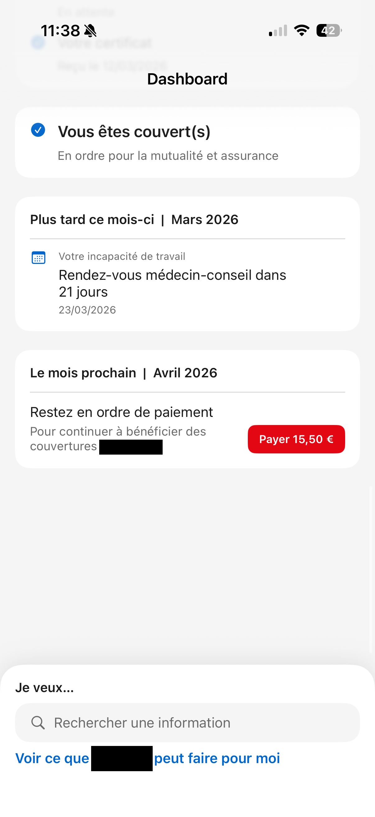 Visuel Mutualité 2