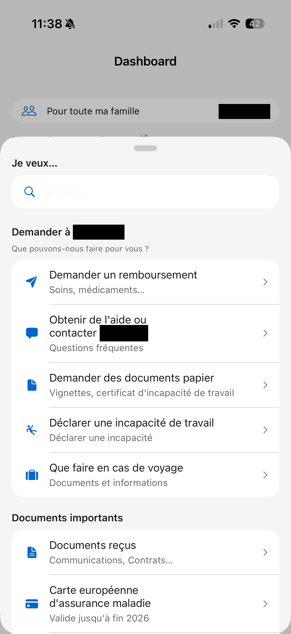 Visuel Mutualité 3