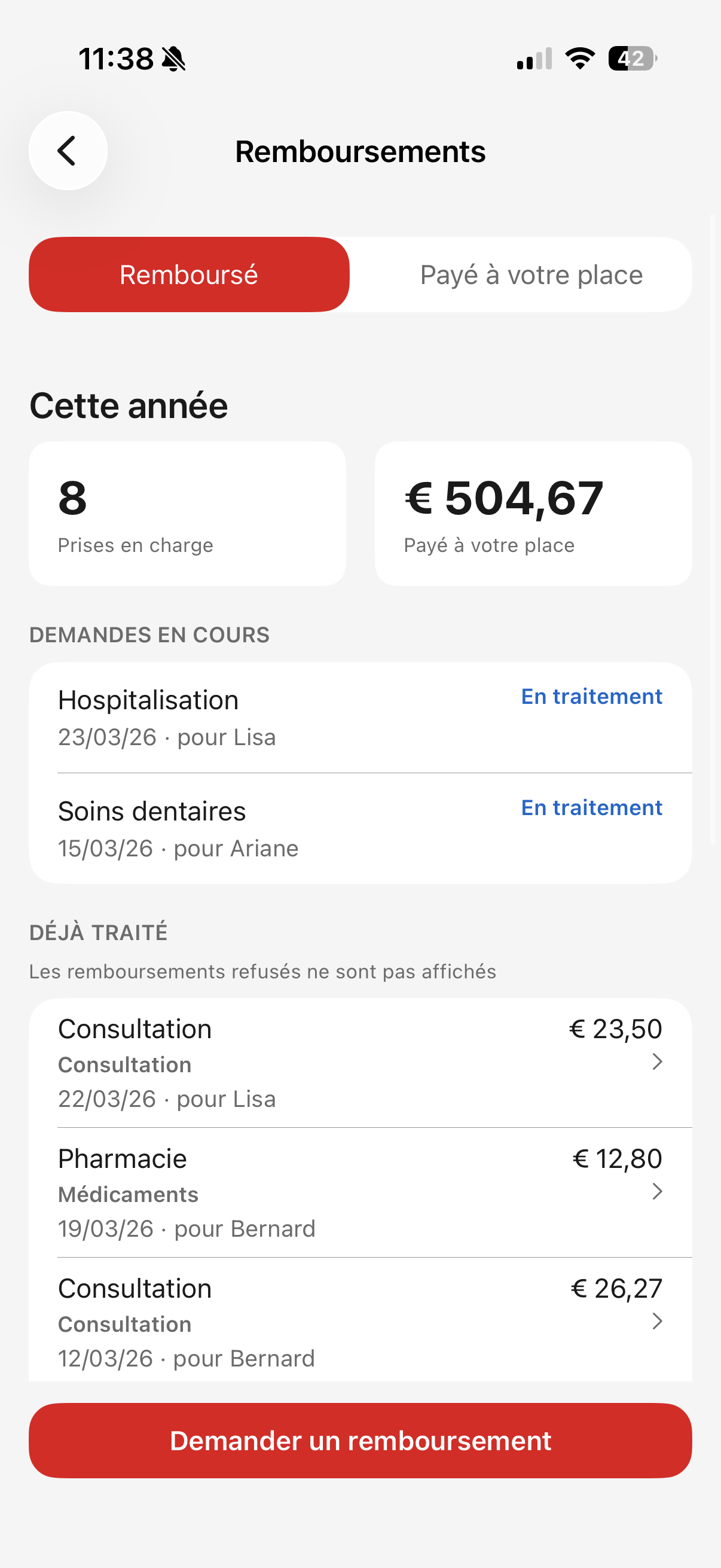 Visuel Mutualité 5