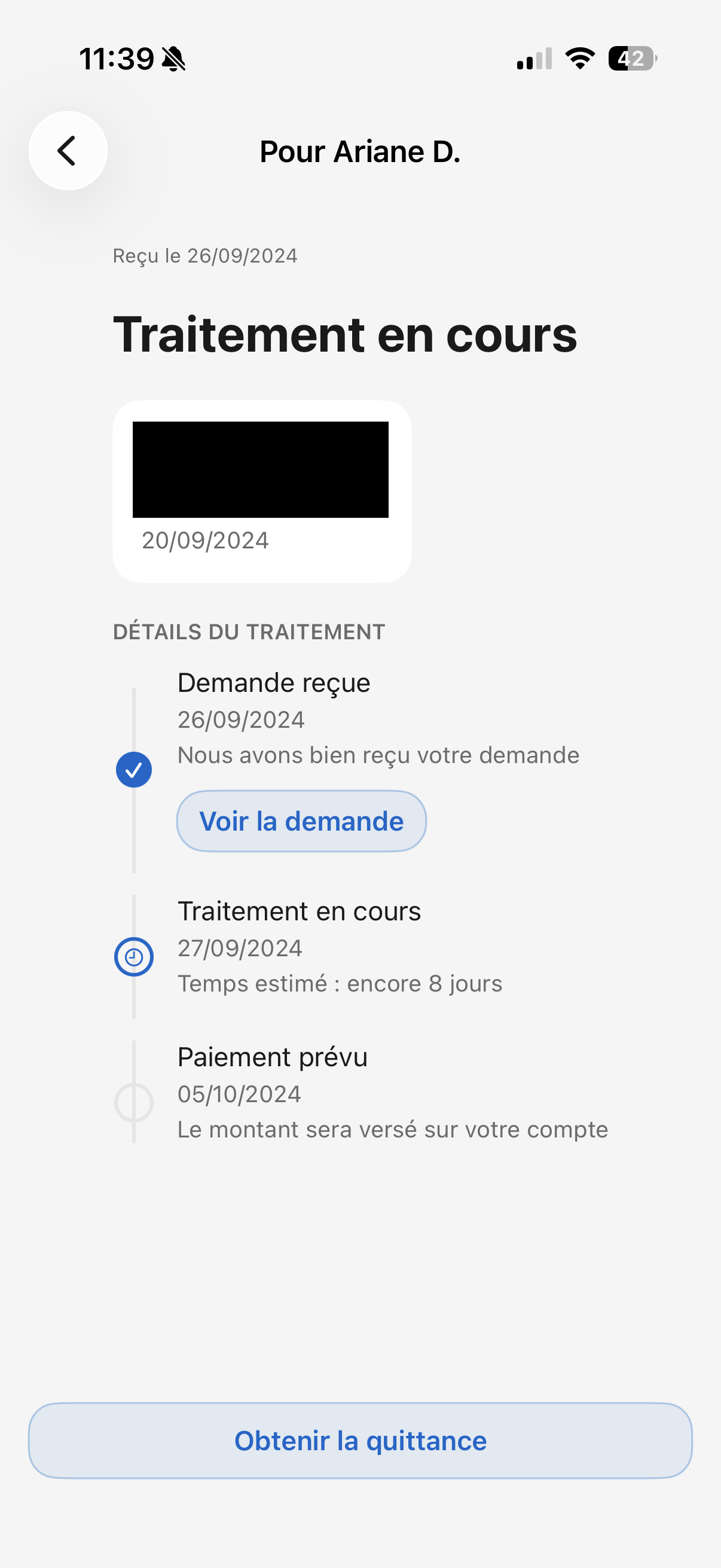 Visuel Mutualité 7